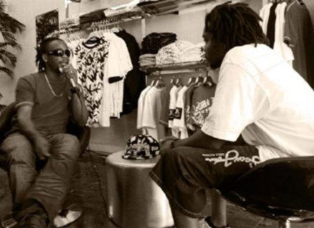 Pourquoi le vaccin fait flipper les Français