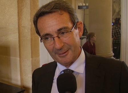 Pourquoi le vaccin fait flipper les Français