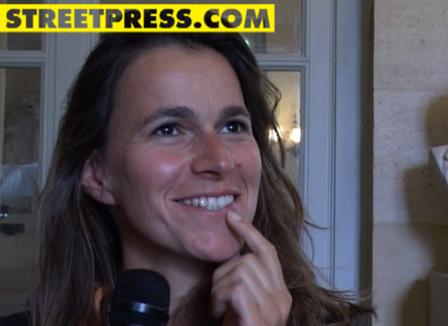 Vidéo: Les 9 plus grosses bêtises entendues sur le cannabis