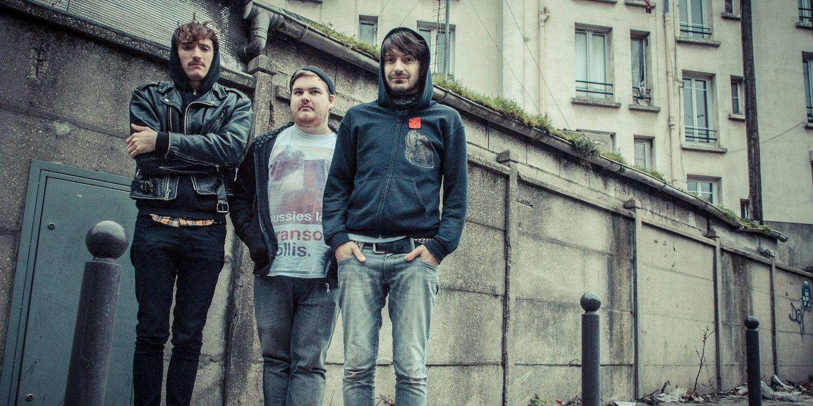 Pourquoi le vaccin fait flipper les Français