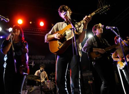 Pourquoi le vaccin fait flipper les Français
