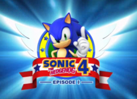 Pourquoi le vaccin fait flipper les Français