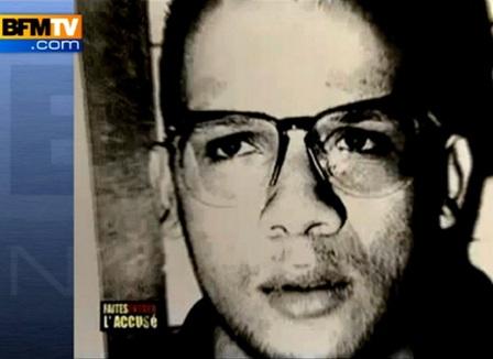 Pourquoi le vaccin fait flipper les Français