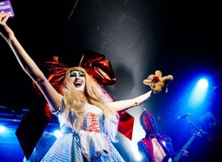 Pourquoi le vaccin fait flipper les Français