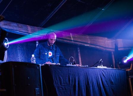 Pourquoi le vaccin fait flipper les Français