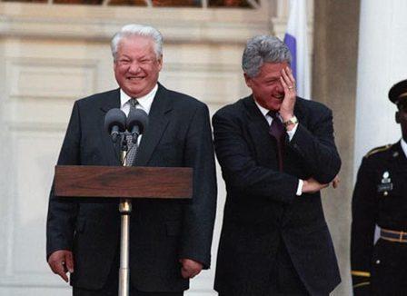 Pourquoi le vaccin fait flipper les Français