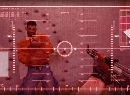 Pourquoi le vaccin fait flipper les Français