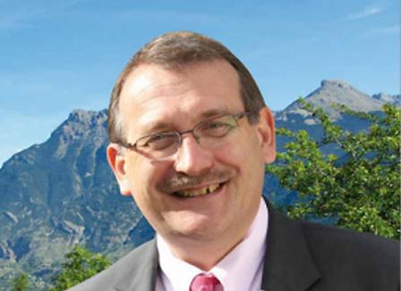 Pourquoi le vaccin fait flipper les Français