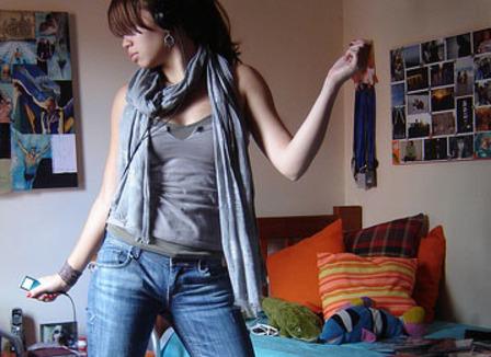 Pourquoi le vaccin fait flipper les Français