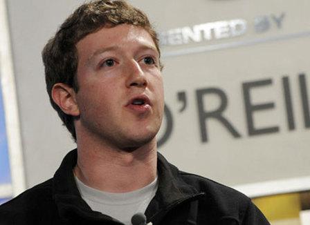 Critique  : The Social Network