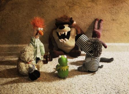 Municipales : Le maire qui voit des complots partout à nouveau investi par le Front de gauche