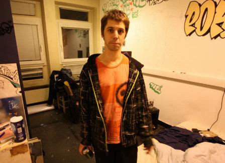 Pourquoi le vaccin fait flipper les Français