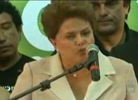 Pourquoi le vaccin fait flipper les Français