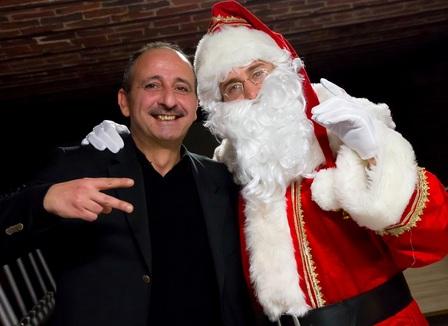 Pourquoi le vaccin fait flipper les Français