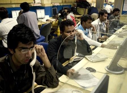 Pourquoi le vaccin fait flipper les Français