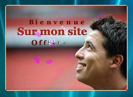 Vote pour le site le plus kitsch de l'année 2013 sur les Craypions d'Or