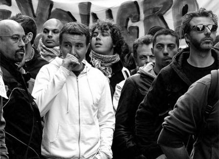 Obama, Besancenot, Sarkozy et Al-Qaïda &hellip; Le Morning Refresher