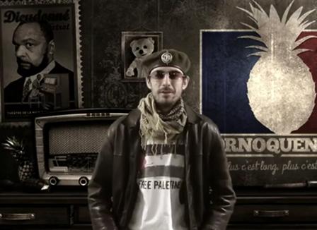 Pourquoi le vaccin fait flipper les Français