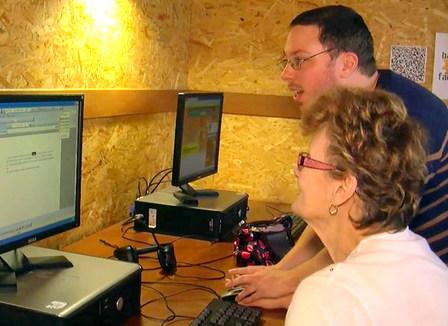 Pourquoi le vaccin fait flipper les Français