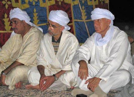 Pourquoi le vaccin fait flipper les Français