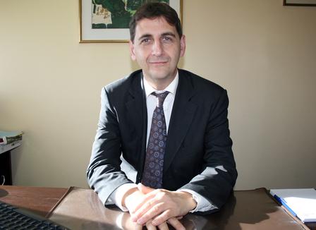 Des entreprises bientôt condamnées pour ne pas embaucher dans le 93 ?