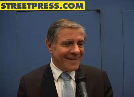 Pourquoi le vaccin fait flipper les Français