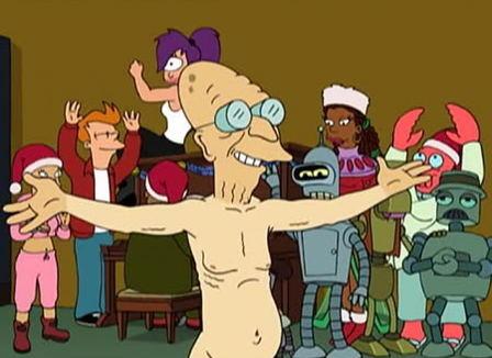 10 façons de pourrir sa soirée du Nouvel An