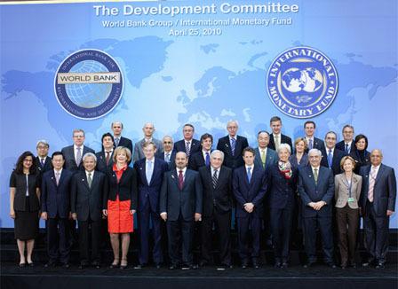 Pourquoi le vaccin fait flipper les Français