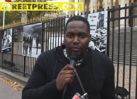 Pourquoi le vaccin fait flipper les Français