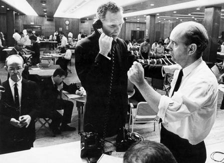 Best-of 2013 : 10 infos StreetPress