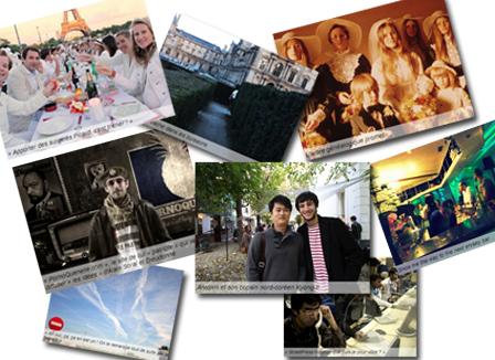 Best of 2013: 10 trucs fous que vous avez découverts grâce à StreetPress