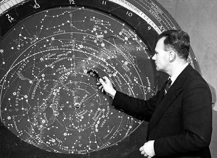  Best-of 2013 : On était aux quatre coins du monde