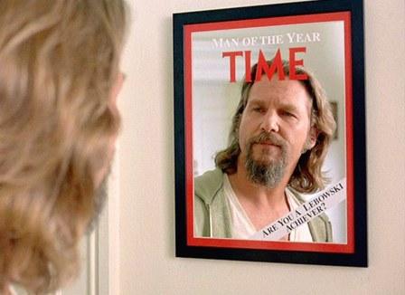 Pourquoi le vaccin fait flipper les Français