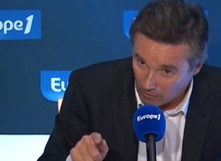 Pourquoi le vaccin fait flipper les Français