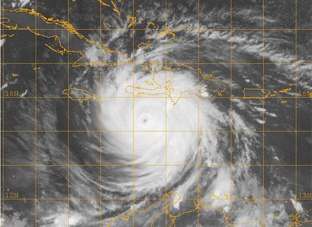 Pourquoi le vaccin fait flipper les Français