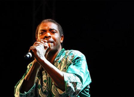 Pourquoi le vaccin fait flipper les Français