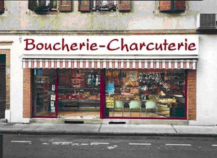 Exposition Depardon : « C'est quel département ça ? »