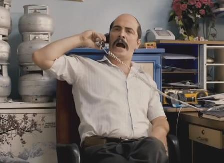 Dans les salles indés, le bon filon du cinéma populaire turc