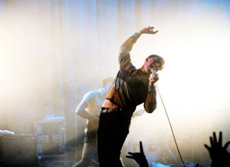 Pourquoi le vaccin fait flipper les Français