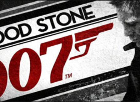 Geek Week #7 : Les Geeks au service de sa majesté et de la France!