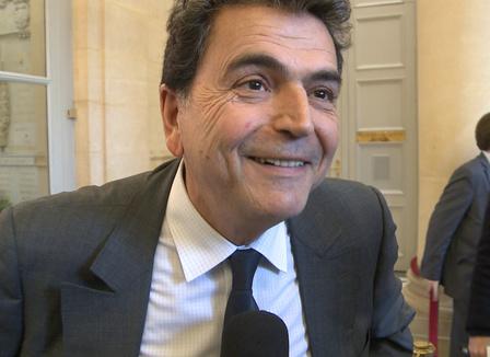 Faut-il sortir de l'Euro pour rentrer dans le Bitcoin ?