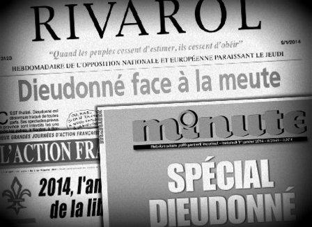 Pourquoi le vaccin fait flipper les Français
