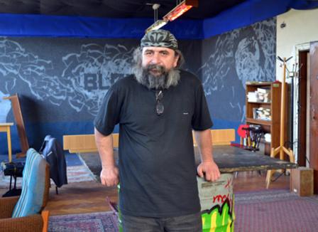 Pourquoi le vaccin fait flipper les Français