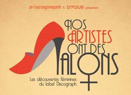 Pourquoi le vaccin fait flipper les Français