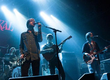 Pourquoi le vaccin fait flipper les Français