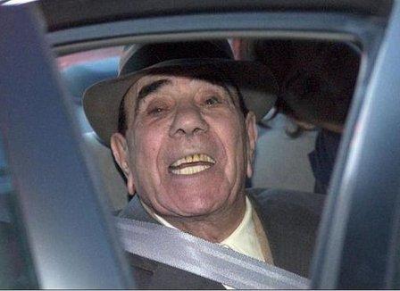 La mafia montréalaise, Mélanchon et le G20 &hellip; Le Morning Resfresher