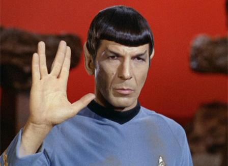 Dans les établissements scolaires, le juteux business de la biométrie