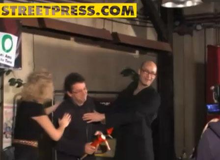 Pourquoi le vaccin fait flipper les Français