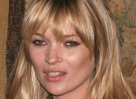 Kate Moss, Le G20 et Hillary Clinton &hellip; Le Morning Resfresher