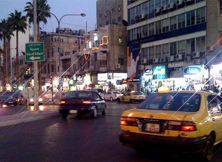 Législatives en Jordanie: « Le boycott des islamistes n'a que légèrement affecté les votes » 